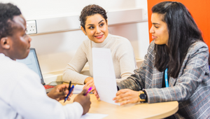 300x170 psychology image for main page FEHW