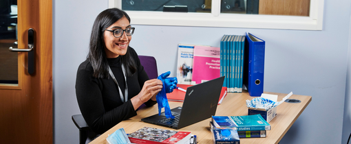 510x210 public health image for main page FEHW