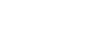 QAA Quality UK Quality Assured