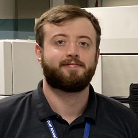 Profile photo for Neil Basini