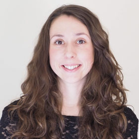 Profile photo for Taryn Correa