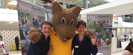 WCLR Learning Festival 510x210