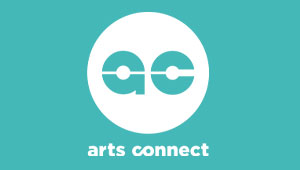 Arts Connect