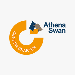 Athena Swann Logo