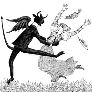 Artsfest, Wolverhampton School of Art, University of Wolverhampton