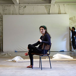 Artsfest, Wolverhampton School of Art, University of Wolverhampton