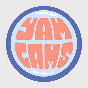 Artsfest, Wolverhampton School of Art, University of Wolverhampton