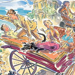 Artsfest, Wolverhampton School of Art, University of Wolverhampton