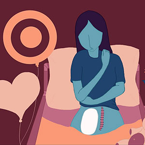 Artsfest, Wolverhampton School of Art, University of Wolverhampton