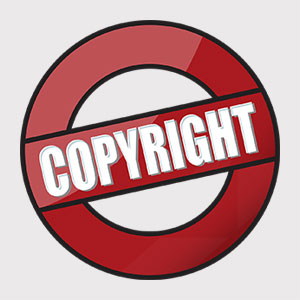 What’s in a Name: Trade Marks and Brands - Workshop