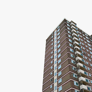 Yam Cams Book Launch: Picturing The Black Country