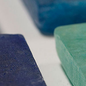 CADRE Research, Wolverhampton School of Art, George Wallis Building, University of Wolverhampton