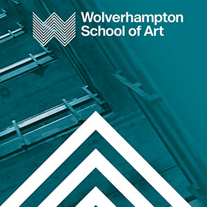 Degree Show 2019, Wolverhampton School of Art, George Wallis Building, University of Wolverhampton