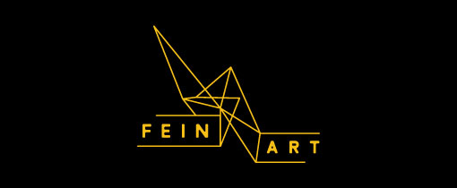 FEINART, Research, Wolverhampton School of Art, George Wallis Building, University of Wolverhampton