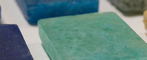 Research, Wolverhampton School of Art, George Wallis Building, University of Wolverhampton