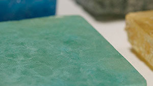 CADRE Research, Wolverhampton School of Art, George Wallis Building, University of Wolverhampton