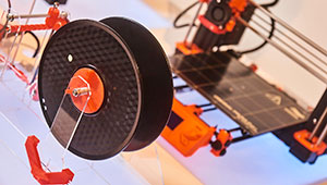 Links with Industry, Wolverhampton School of Art, University of Wolverhampton