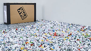 Undergraduate Courses, Wolverhampton School of Art, George Wallis Building, University of Wolverhampton