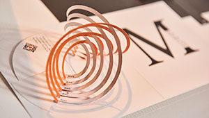 News, Wolverhampton School of Art, George Wallis Building, University of Wolverhampton