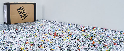 Undergraduate Courses, Wolverhampton School of Art, George Wallis Building, University of Wolverhampton