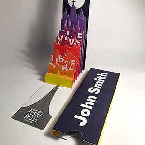 Rachel Aimee Hankey, Degree Show 2021, Wolverhampton School of Art, George Wallis Building, University of Wolverhampton