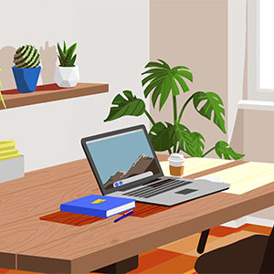 Patrick Campbell-Brookes, Degree Show 2021, Wolverhampton School of Art, George Wallis Building, University of Wolverhampton