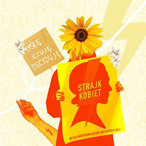 Julia Oleksiak, Degree Show 2021, Wolverhampton School of Art, George Wallis Building, University of Wolverhampton