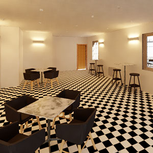 Pui Hang Tse, Degree Show 2021, Wolverhampton School of Art, George Wallis Building, University of Wolverhampton