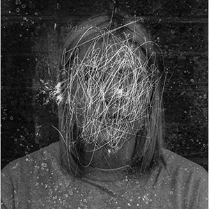 Erin Rae, Degree Show 2021, Wolverhampton School of Art, George Wallis Building, University of Wolverhampton