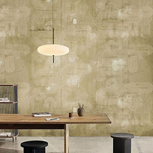 Lina Osman, Degree Show 2021, Wolverhampton School of Art, George Wallis Building, University of Wolverhampton