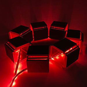 Kieran Chahal, Degree Show 2021, Wolverhampton School of Art, George Wallis Building, University of Wolverhampton