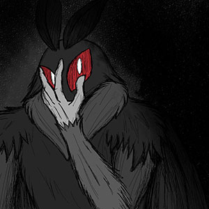 Marc Newey, Degree Show 2021, Wolverhampton School of Art, George Wallis Building, University of Wolverhampton