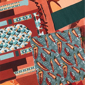 Morgan Pickford, Degree Show 2021, Wolverhampton School of Art, George Wallis Building, University of Wolverhampton