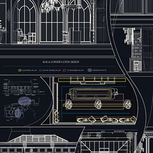 Suphada Dangsuth, Degree Show 2021, Wolverhampton School of Art, George Wallis Building, University of Wolverhampton