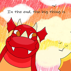 Rebecca Lambeth, Degree Show 2021, Wolverhampton School of Art, George Wallis Building, University of Wolverhampton