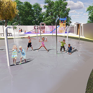 Jose Lima Gaspar, Degree Show 2021, Wolverhampton School of Art, George Wallis Building, University of Wolverhampton