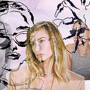 Bria Horton, Degree Show 2021, Wolverhampton School of Art, George Wallis Building, University of Wolverhampton