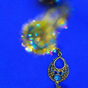 Anisha Gohil, Degree Show 2021, Wolverhampton School of Art, George Wallis Building, University of Wolverhampton