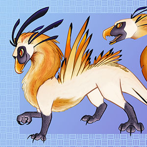 Charlie Jolly, Degree Show 2021, Wolverhampton School of Art, George Wallis Building, University of Wolverhampton