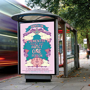 Hannah Elizabeth James, Degree Show 2021, Wolverhampton School of Art, George Wallis Building, University of Wolverhampton