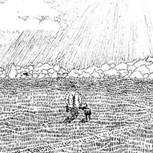 Jatinder Ghataoa, Degree Show 2021, Wolverhampton School of Art, George Wallis Building, University of Wolverhampton