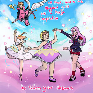 Emily-Jo Frank, Degree Show 2021, Wolverhampton School of Art, George Wallis Building, University of Wolverhampton