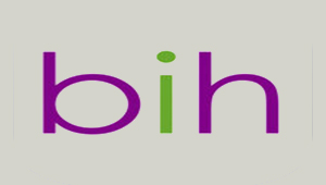 Brain in Hand Week logo