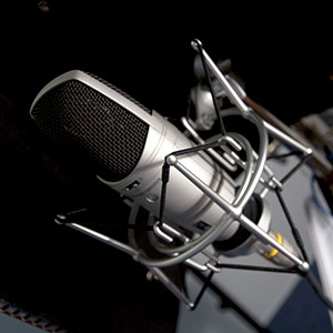 Film and TV Production Facilities, Wolverhampton School of Art, University of Wolverhampton