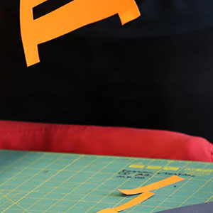 Illustration Facilities , Wolverhampton School of Art, University of Wolverhampton