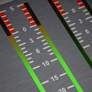 Media Facilities, Wolverhampton School of Art, University of Wolverhampton