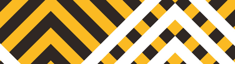 MA Show 2021, Fine Art