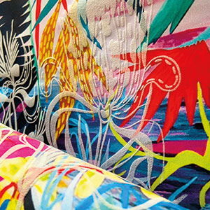 MA Show 2021, Agnieszka Nowicka