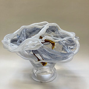 MA Show 2021, Jessica Machaye