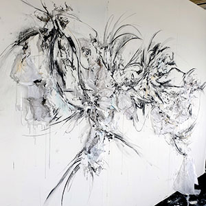 MA Show 2021, Jessica Pope